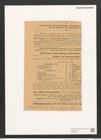 Pleurosigma wansbeckii Donk. (de-Toni-Nr.: Genus 13, Species 1069) Zeichnungen Sammlung Grunow (NHMW-BOT-W0369059)